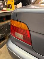 BMW E39 Achterlichten, Ophalen of Verzenden, BMW