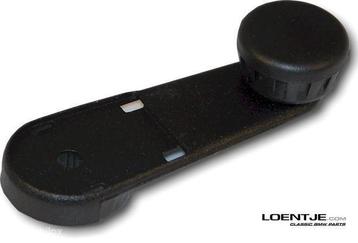 Raamslinger BMW e30 origineel, 51321904507 325i 320i 318 etc beschikbaar voor biedingen