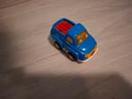 VTech Toet Toet Auto - Paul Pickup, Ophalen of Verzenden, Zo goed als nieuw