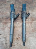 Smart fortwo injector verstuiver a6600700187 0445110023, Auto diversen, Overige Auto diversen, Ophalen