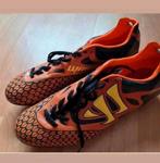 Warrior Skreamer S-Lite maat 43. Speciale uitvoering, Ophalen of Verzenden, Zo goed als nieuw, Schoenen