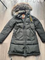 Orginele parajumper long bear, Kleding | Dames, Jassen | Winter, Maat 38/40 (M), Zo goed als nieuw, Groen, Parajumpers