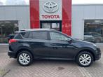 Toyota RAV4 2.0 Executive Business 4WD Automaat, Automaat, Gebruikt, Euro 6, 4 cilinders