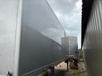 Meubelbak container, Dieren en Toebehoren, Stalling en Weidegang