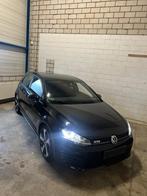 Golf 7 gtd duits 2013, Auto's, Volkswagen, Te koop, Handgeschakeld, Diesel, Golf