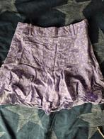 Leuk rokje Maar XS Zara, Kleding | Dames, Rokken, Ophalen of Verzenden, Zo goed als nieuw, Maat 34 (XS) of kleiner, Boven de knie