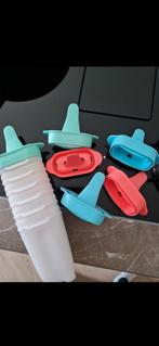 Tupperware ijsvormpjes, Ophalen of Verzenden, Nieuw, Overige typen