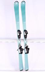 110 130 kinder ski's BLIZZARD PEARL JR 2022, grip walk, Overige merken, Gebruikt, 100 tot 140 cm, Ophalen of Verzenden