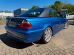 E46 hardtop. Shadowline!, Ophalen, Gebruikt, Voor, BMW