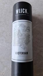 Nieuw
Wijck poster
'Amsterdam' 50x70 cm, Ophalen of Verzenden, Nieuw