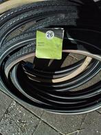Nieuwe fietsbanden, Fietsen en Brommers, Fietsonderdelen, Ophalen, Nieuw, Algemeen, Band