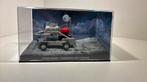 Moon buggy 007 jams bond atlas 1.43, Overige merken, Auto, Ophalen of Verzenden, A