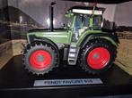 WEISE TOYS FENDT FAVORIT 816, Ophalen of Verzenden, Nieuw, Tractor of Landbouw, Overige merken