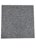 Tapijttegels nieuw | Factory | blauw | 24 m² | op=op!, Blauw, Nieuw, Ophalen of Verzenden, Tapijttegels