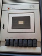 Platenspeler Philips, Audio, Tv en Foto, Stereo-sets, Ophalen, Gebruikt, Philips