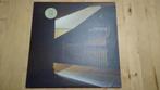 lp Grizzly Bear - Yellow House (Folk, Prog, Indie Rock), Ophalen of Verzenden, Gebruikt, 12 inch, Overige genres