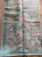 Pip Studio vloerkleed kleed tapijt karpet showroom model, Huis en Inrichting, Stoffering | Tapijten en Kleden, Ophalen of Verzenden