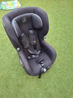 Maxi Cosi Axiss autostoel groep 1, Kinderen en Baby's, Autostoeltjes, Ophalen, 9 t/m 18 kg, Maxi-Cosi, Gebruikt