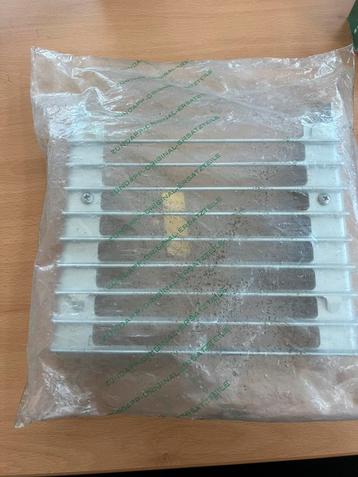 NOS WATERKOELING REKJE ZUNDAPP beschikbaar voor biedingen