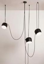 Flos Aim (3), Ophalen, Zo goed als nieuw, 100 tot 150 cm