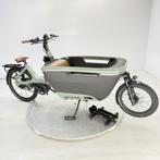 Lovens Explorer | 6540km | 500wh | 2022BJ, Fietsen en Brommers, Ophalen, Zo goed als nieuw, 4 kinderen of meer, Overige merken