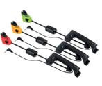 3 Fox  illuminated swingers, Watersport en Boten, Ophalen of Verzenden, Zo goed als nieuw