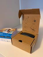 Tractive Dog tracker, Ophalen, Zo goed als nieuw
