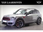 MINI Countryman John Cooper Works ALL4 Chili Automaat / Pano, 232 pk, Bedrijf, Vierwielaandrijving, SUV of Terreinwagen