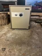 Kluis Royal R-15, Huis en Inrichting, Brandblussers en Brandkasten, Ophalen, Gebruikt