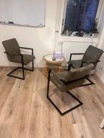 zitstoeltjes, Ophalen, Kunststof, Overige kleuren, Drie