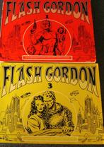 Jeremiah/Jo.Suus&Jokko/JanuaryJones/Insiders/JamesHealer/App, Boeken, Stripboeken, Meerdere stripboeken, Ophalen of Verzenden