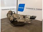 Automaatbak van een Lamborghini Centenario, Ophalen of Verzenden, 12 maanden garantie, Nieuw, Overige automerken