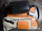 Louis Vuitton Outdoor Bumbag, Ophalen, Zo goed als nieuw