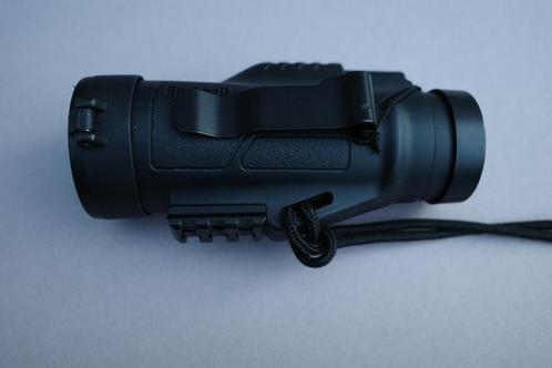 Bushnell verrekijker, Audio, Tv en Foto, Optische apparatuur | Verrekijkers, Zo goed als nieuw, Overige typen, Ophalen of Verzenden