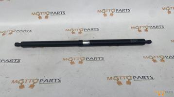 Mercedes W447 W448 Vito V Klasse Gasveer A4479800064 beschikbaar voor biedingen