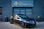 Volkswagen Golf 2.0 TSI GTI TCR, 15 km/l, Gebruikt, 4 cilinders, Alcantara