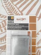 SENCYS (Praxis) laminaat legset., Ophalen, Zo goed als nieuw
