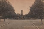 MEPPEL Harm Smeenge Monument, Verzenden, 1940 tot 1960, Ongelopen, Drenthe