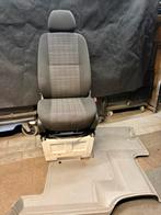 Bijrijdersstoel voor mercedes sprinter 906/vw crafter, Ophalen, Gebruikt, Mercedes-Benz