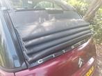 Compleet werkend cabriodak dak Citroen C3 Pluriel 2006 2011, Ophalen