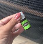 Young Living Citronella, Verzenden, Nieuw, Aroma