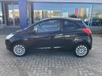 Ford Ka 1.2 Titanium X start/stop | Airco | stuurbekrachtigi, Voorwielaandrijving, Stof, Gebruikt, 4 cilinders