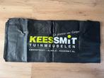 Kees Smit tuinkussentas 125x35x52cm, Ophalen of Verzenden, Zo goed als nieuw