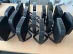 Hp T530 thinclients (15x), Computers en Software, Desktop Pc's, Hp, Ophalen of Verzenden, Zo goed als nieuw, SSD