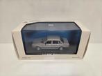 Norev Talbot Solara 1:43, Hobby en Vrije tijd, Modelauto's | 1:43, Ophalen of Verzenden, ., ., .