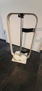 Professionele Papierrolhouder - 60cm, Diversen, Ophalen