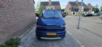 BUSCAMPER T4, Diesel, Particulier, Tot 4 meter, Tot en met 2