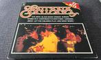 2 lps Santana - 25 Hits Dubbel album, Ophalen of Verzenden, Poprock