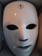 LED Masker - Moss, Sieraden, Tassen en Uiterlijk, Uiterlijk | Gezichtsverzorging, Ophalen of Verzenden, Zo goed als nieuw