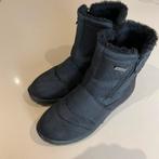 Snowboots maat 36., Zwart, Snowboots, Ophalen of Verzenden, Zo goed als nieuw